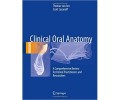 Clinical Oral Anatomy 1st/2017